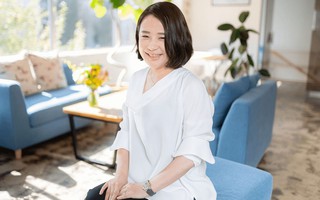 
Sự thật phũ phàng: 5 thói quen âm thầm khiến người lao động trung niên mãi kẹt trong vòng xoáy thiếu tiền