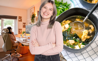 10 thói quen “nghe quê mùa” giúp tôi tích lũy hơn 1 tỷ đồng: Không đầu tư cao siêu, chỉ kiên trì mỗi ngày