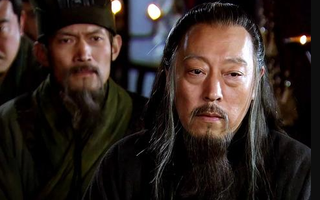 Vị tướng bị La Quán Trung "dìm hàng": Thực tế từng đánh bại Triệu Vân, Gia Cát Lượng và lấn át cả Tư Mã Ý