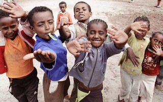 Vì sao có một quốc gia vẫn đang 'mắc kẹt' ở năm 2018 dù thế giới đã sang năm 2026?