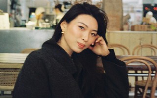 2026, tôi quyết định ngừng lãng phí tiền cho Tết Nguyên Đán