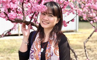 55 tuổi, nghỉ hưu 5 năm: Tôi thấm thía rằng có tiền và không có tiền, tuổi già rẽ sang hai số phận khác hẳn