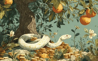 Tử vi hàng ngày 12 con giáp: Top 3 con giáp may mắn nhất ngày 7/2