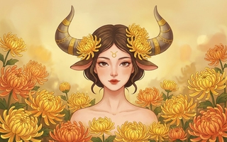 Xếp hạng 3 chòm sao may mắn nhất ngày 7/2