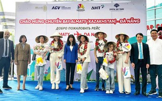 Vì sao du lịch Việt Nam cần "hãng hàng không du lịch" thay vì chỉ thêm hãng bay?