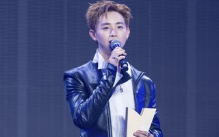 Cuộc tranh tài sát sao nhất WeChoice Awards 2025 đã có kết quả!