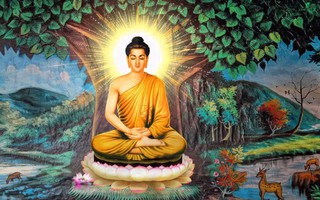 Đức Phật nói gia đình muốn giàu có, hưng thịnh thì cần tránh 2 việc này, ai cũng cần lưu ý