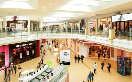 Amited chính thức thành lập công ty tại Mỹ – Bước tiến quốc tế của thương hiệu nước hoa Việt