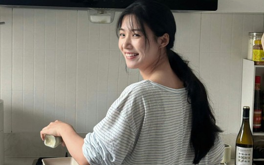 Vì sao càng cố tiết kiệm lại càng tốn tiền? 3 lý do không ai ngờ