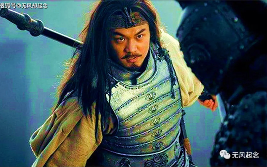 Hậu duệ của Mã Siêu thoát án tru di đã đi đâu và vì sao trở thành anh hùng dân tộc?