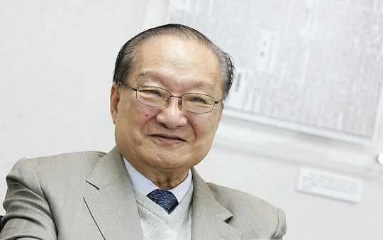 Môn võ công bí ẩn nhất của Kim Dung: Chỉ có một cao thủ nhắc đến