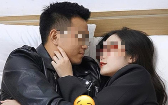 Nữ coser đăng đàn bức xúc vì bị quấy rối bằng ảnh nhạy cảm: Vấn nạn AI quan ngại hơn bao giờ hết