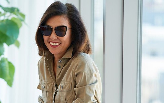 40 tuổi không thay đổi 7 điều này thì 10 năm nữa tài chính lao dốc không phanh