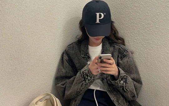 Khuyên chân thành: Muốn giữ tiền thì tránh xa 3 thứ này!