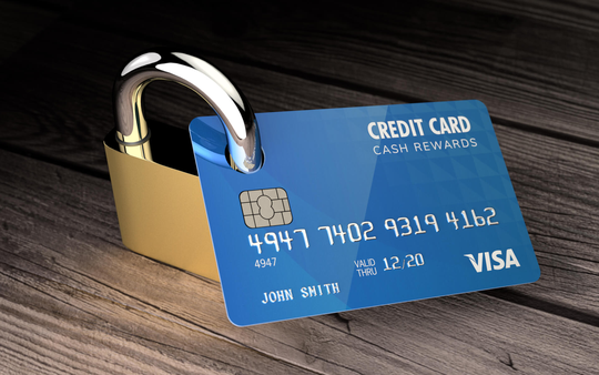 Chính thức: Vietcombank, VietinBank, Agribank… tạm ngừng toàn bộ giao dịch rút/chuyển tiền đối với trường hợp sau