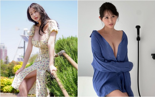 Nhờ cộng đồng mạng dùng AI chế ảnh, hot girl gợi cảm nhận cái kết không thể hài hơn