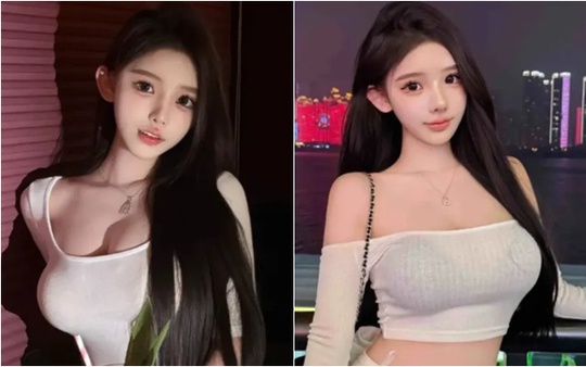 Dọa nghỉ phát sóng vì không ai tặng quà, nữ streamer xinh đẹp gặp "hạn" lớn, bị bóc phốt từ chính fan cứng