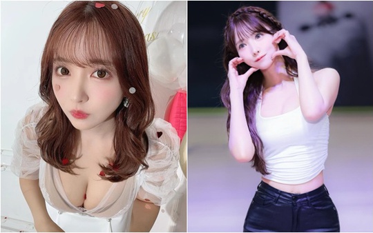 Yua Mikami tiết lộ chi phí sửa nhà khồng lồ, fan trầm trồ "Làm hot girl kiếm tiền nhiều thật"