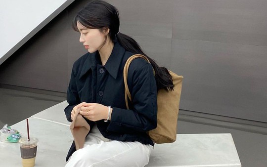 Lấy chồng 11 năm, 11 cái Tết phải tự lo tiền tiêu: Chồng chưa bao giờ đưa cho 1 đồng!