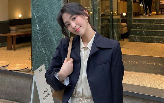 Công ty có 5 dấu hiệu này mà còn kêu chán, nói thật: Bạn quá viển vông rồi!