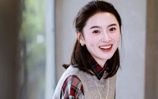 Người xưa dặn: Năm mới "không làm 2 việc, không ăn 2 thứ" để tránh hao tài tán lộc