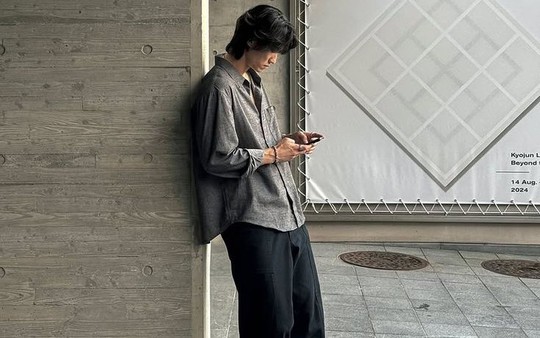 Lương 300 nghìn, nợ hơn 3 tỷ: Chàng trai kể lại hành trình trả nợ khiến tất cả “rùng mình”