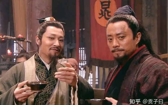 Tại sao Tống Giang lại cười khi nghe tin mẹ Lý Quỳ bị hổ ăn thịt?