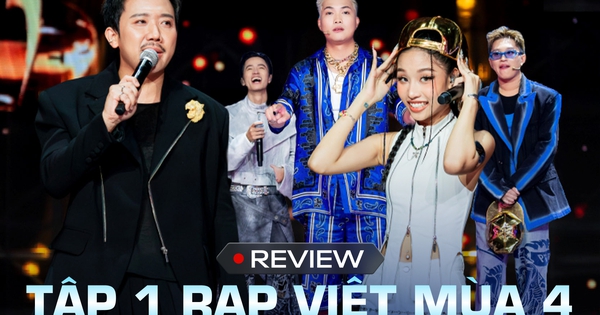 Shayda Rap Việt 2024 hành trình từ dân ca đến rap