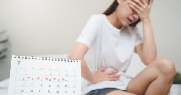 svcperiod-pain-so-severe-you-need-to-take-leave-every-month-signs-you-may-have-endometriosis-17512796842411928378701-0-0-625-1000-crop-1751279879562816199314.png