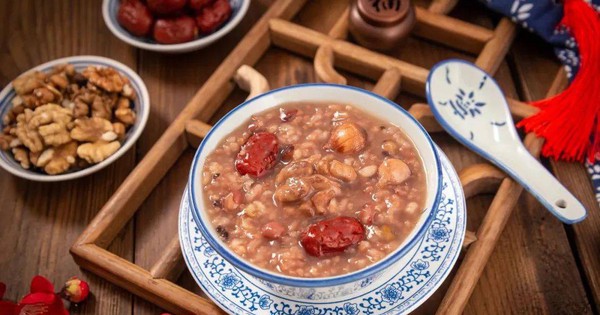 Không phải cứ ăn tinh bột là béo: Ăn tinh bột đúng cách còn trẻ lâu, khỏe và đẹp hơn nhiều lần