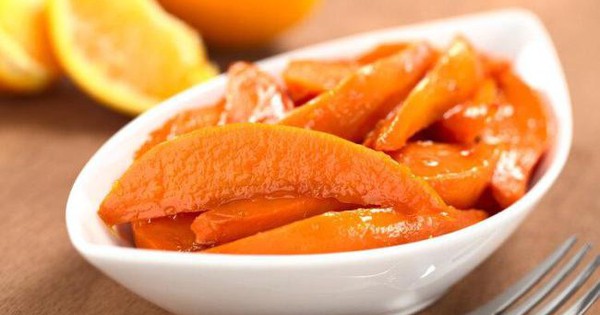 Loại củ xấu xí này hóa ra là &quot;át chủ bài chống ung thư&quot;: Ở Việt Nam có rất nhiều, cứ ra chợ là thấy