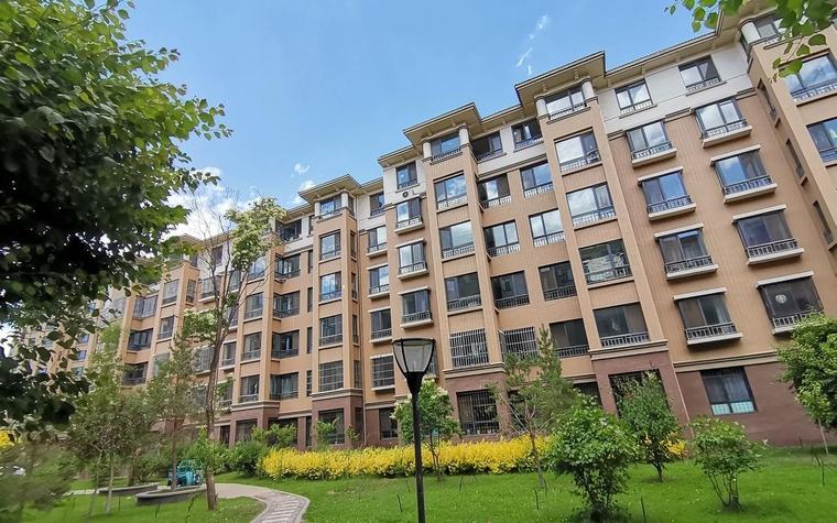 Từng mua bán 11 căn nhà - tôi sẽ chỉ cho bạn biết nên chọn tầng nào để ở thoải mái và giữ giá nhất
