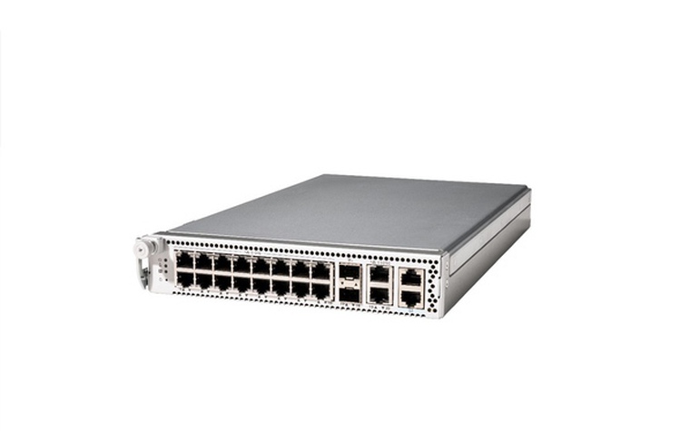 Cisco ra mắt nền tảng Unified Edge – giải pháp cho Agentic AI trên hệ thống phân tán