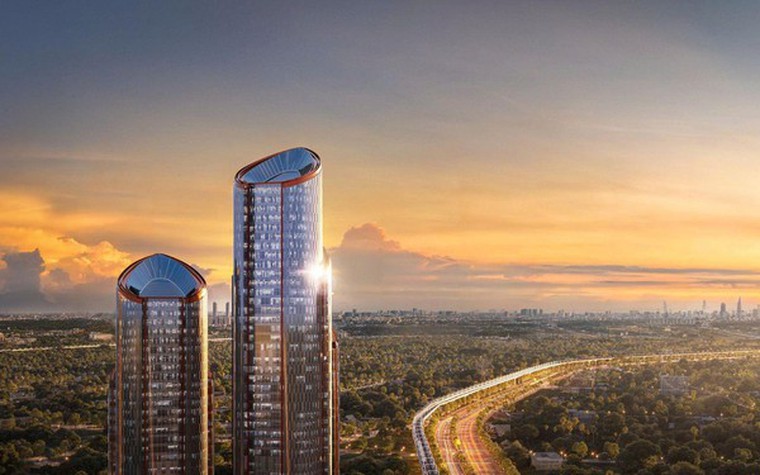 Kinera và hành trình hiện thực hóa triết lý “sống trân quý”