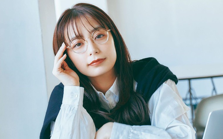 Thu nhập 12–15 triệu/tháng mà chia đúng theo 5 khoản này thì tháng nào cũng dư tiền