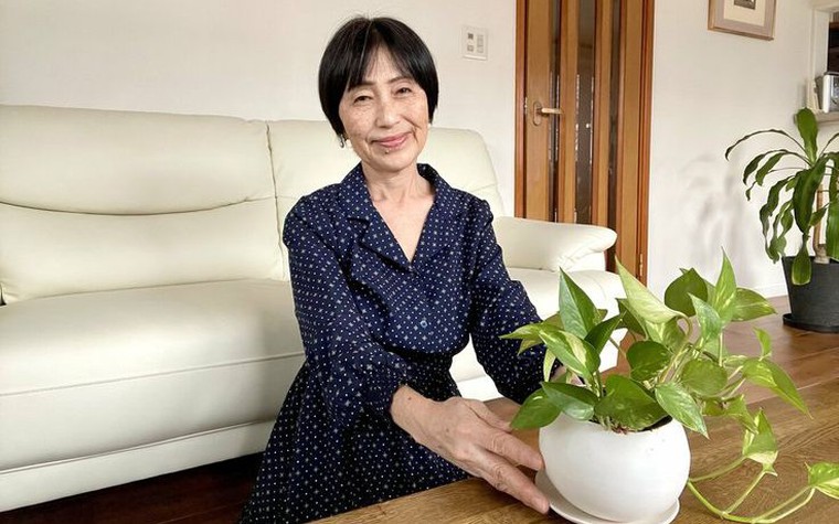 Lương hưu dưới 7 triệu/tháng vẫn sống nhàn: 5 nguyên tắc quản lý hưu trí giúp không lo thiếu trước hụt sau