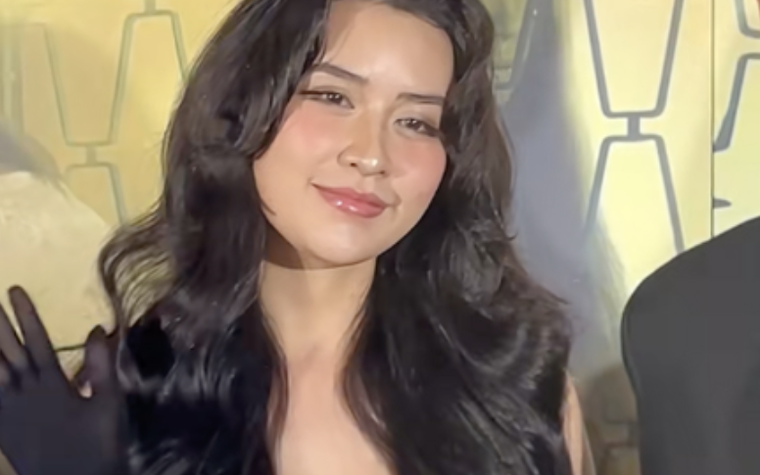 "Quyên Qui sinh con với Phó chủ tịch": Mỹ nhân 18+ lên tiếng