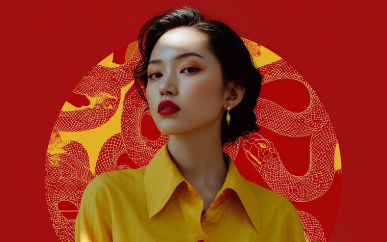 Từ Rằm tháng 10 âm lịch: 3 con giáp có tiền vào dồn dập, cơ hội mua nhà tậu xe mở liên tục