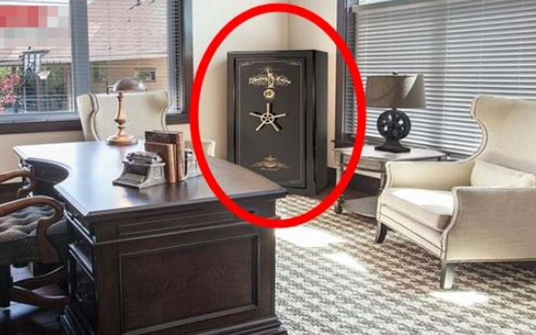 Ông bà truyền lại: 3 thứ phải để cao, 3 thứ phải để thấp để tài khí thông suốt, tiền bạc dễ vào nhà