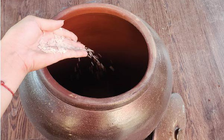 3 món đồ cũ càng giữ lại càng “vượng nhà”: Ông bà xưa gọi là vật báu, bỏ đi là uổng