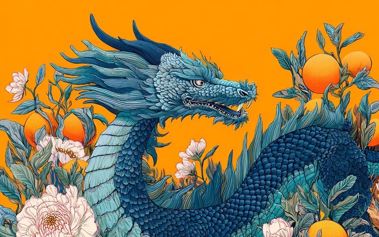 Tử vi ngày mới 12/12: 3 con giáp được cát tinh soi sáng, tiền bạc ùn ùn kéo về, công việc thăng hoa chói lòa!