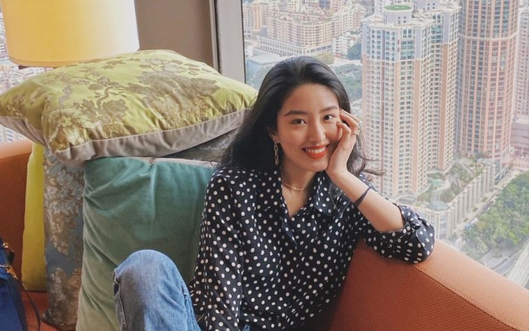 5 dấu hiệu cho thấy bạn sắp mua được nhà - tài chính đang bước vào giai đoạn bứt phá