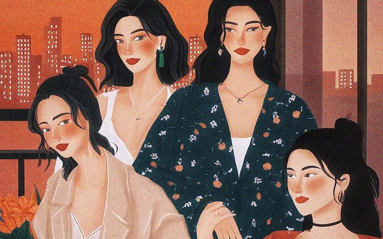 3 kiểu công việc linh hoạt phụ nữ nên thử trong năm 2026