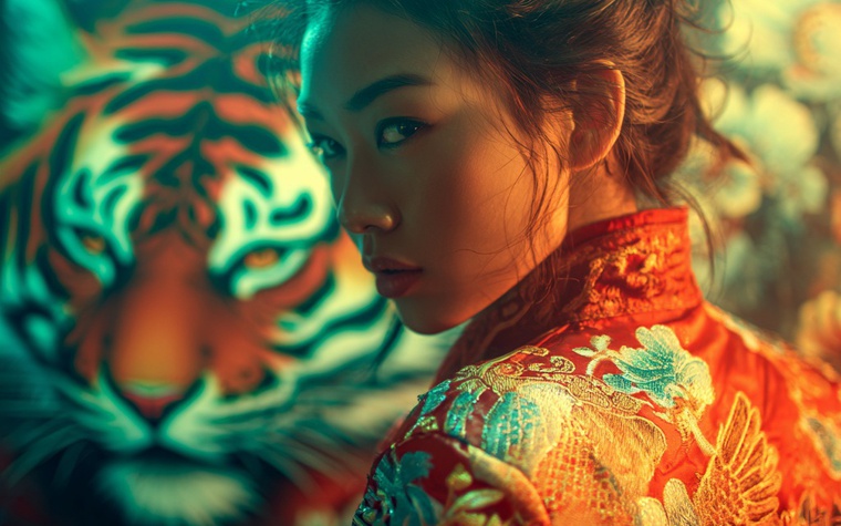 2026: 3 con giáp dễ trúng vận đất – mua lô nhỏ thôi cũng sinh lời đều