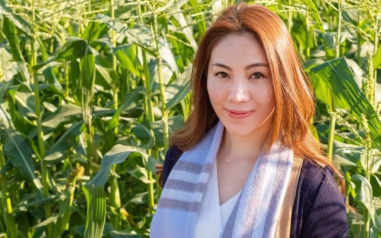 Bản đồ chi tiêu mới cho phụ nữ trung niên: 4 khoản bắt buộc tăng, 3 khoản nên giảm để cuộc sống nhẹ đầu hơn