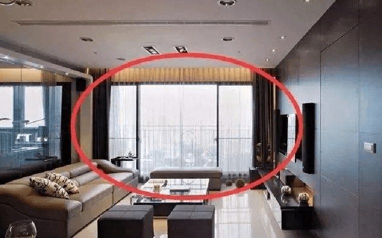 Nhà bí bách, tiền mãi không tụ? 7 nguyên tắc phong thủy tổ tiên dặn cấm sai!