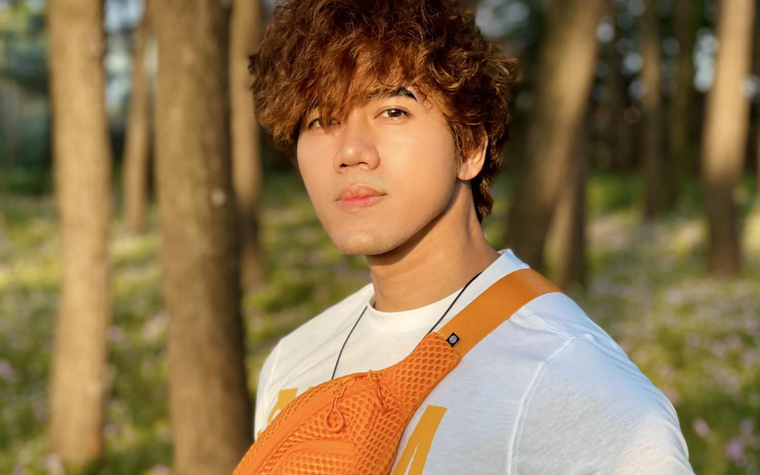 TikToker Sư Tử Ăn Chay bị chỉ trích khi nhận xét về Hải Phòng