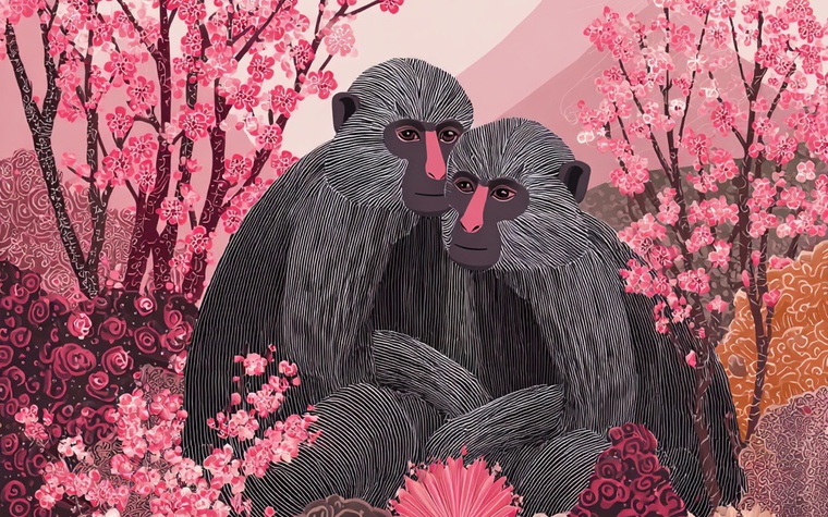 Trời ban duyên lành: 4 con giáp này chuẩn bị tinh thần đón hỷ sự, chốt hạ chuyện trăm năm ngay trước Tết Âm lịch