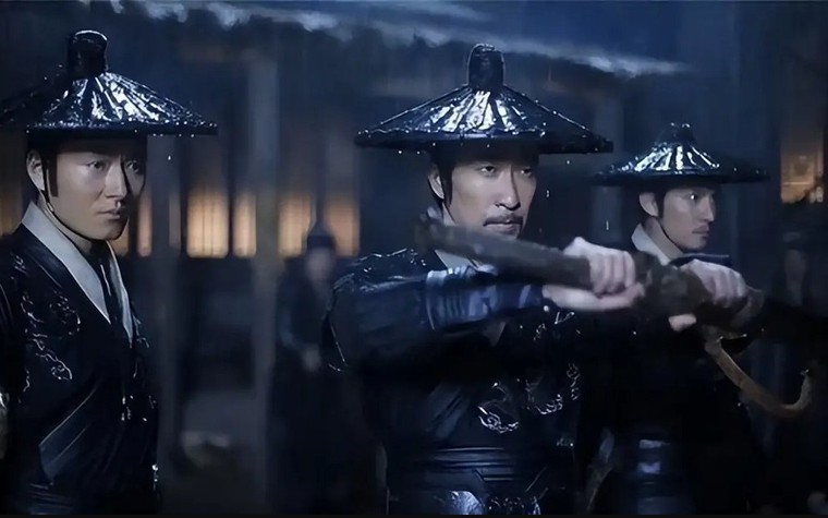 Đêm nhà Minh sụp đổ, 150.000 Cẩm y vệ từng khiến bá quan khiếp vía bỗng "bốc hơi": Sự thật là gì?