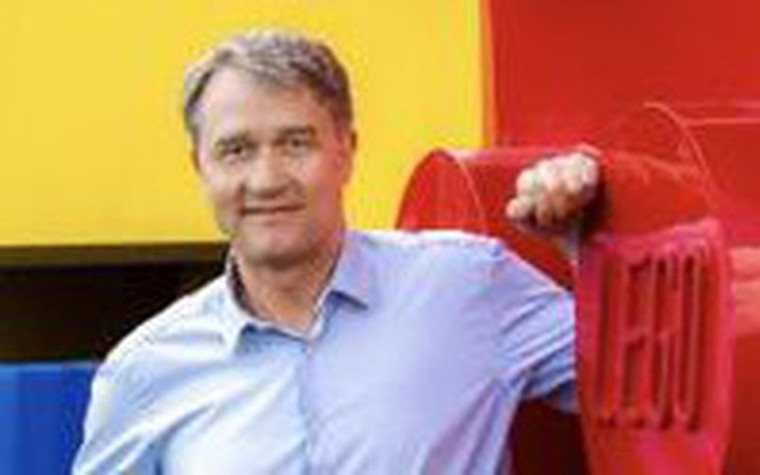 LEGO Manufacturing Việt Nam trong chiến lược mở rộng phát triển tại châu Á